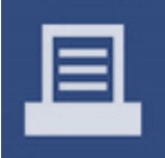 ecoFAX